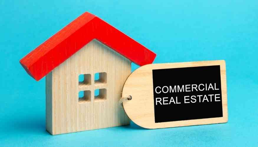 How to Find Off-Market Multifamily Properties?