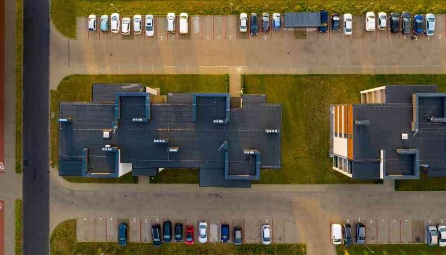 How to Get Land Zoned for Multifamily?