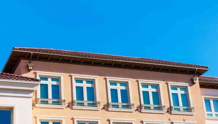 How to Get a Loan for Multifamily Property?