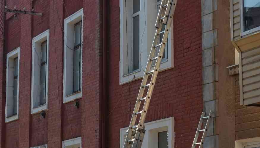 How to Invest in Multifamily Real Estate?
