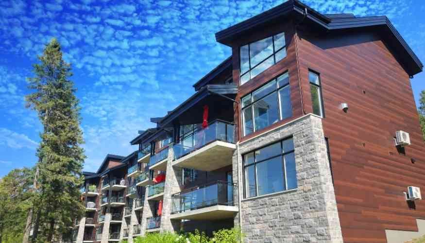 How to Prepare Your Multifamily Property for Hurricane Season?