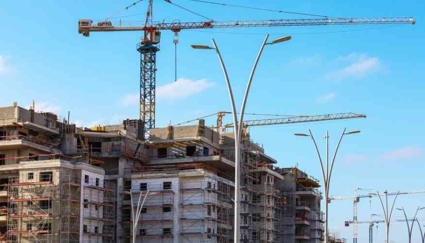 How to Start Investing in Multifamily Real Estate?