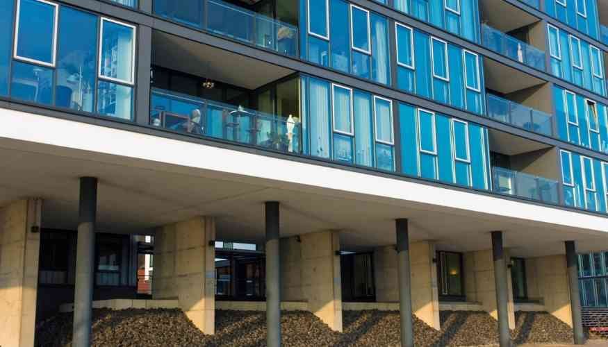 How to Turn a Single-Family Home Into a Multifamily Home? How to Turn a Single-Family Home Into a Multifamily Home?