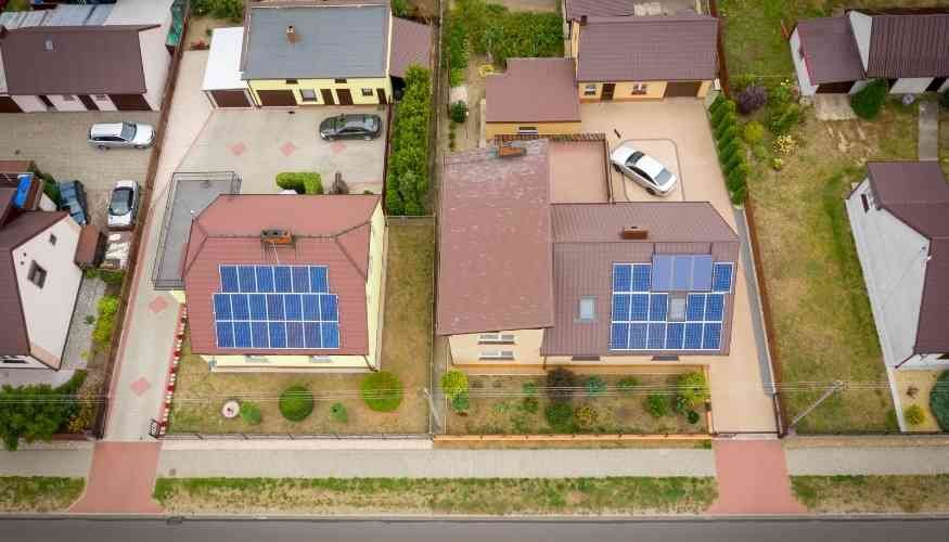 How to Underwrite a Multifamily Property? How to Underwrite a Multifamily Property?