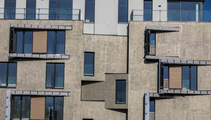 How to Value a Multifamily Property?