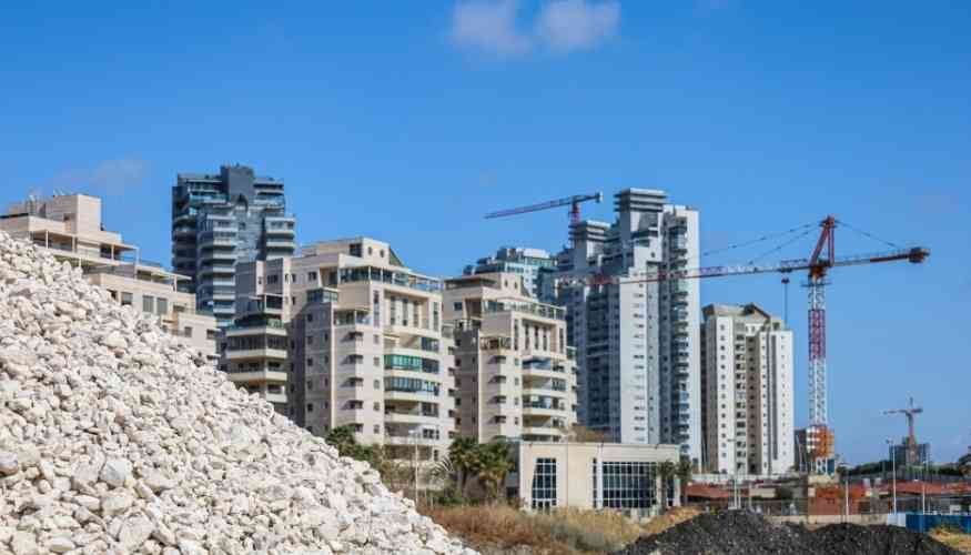 Multifamily Property Taxes and Deductions