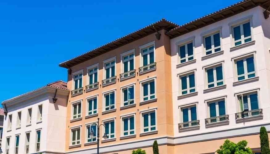 Multifamily Real Estate Investment Groups