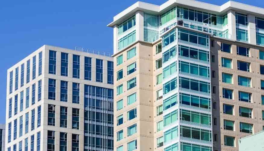 Multifamily Real Estate Investment Seminars