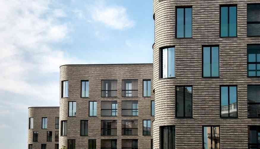 Multifamily Renovations That Increase Property Value