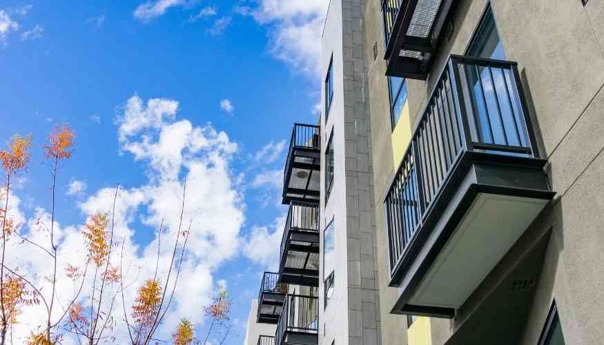 Multifamily Versus Single Family Investment Property