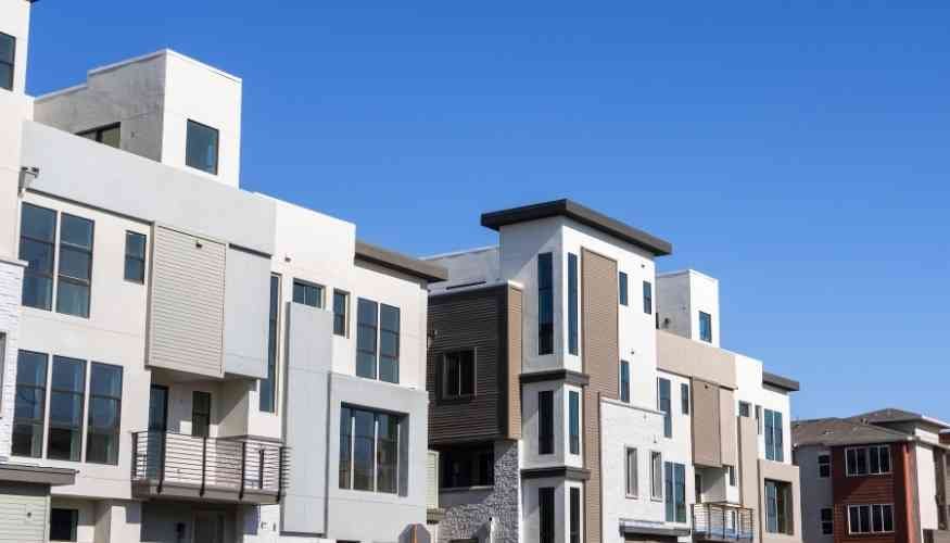 Tips for Purchasing Multifamily Property Out of State