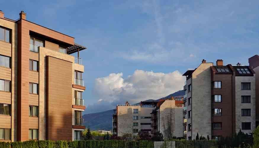 What Is Class A Multifamily?