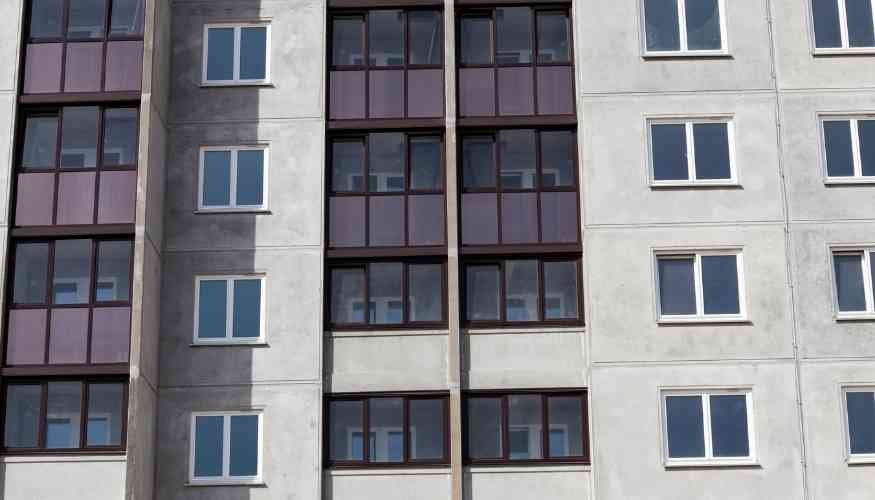 What Is Loss to Lease in Multifamily?