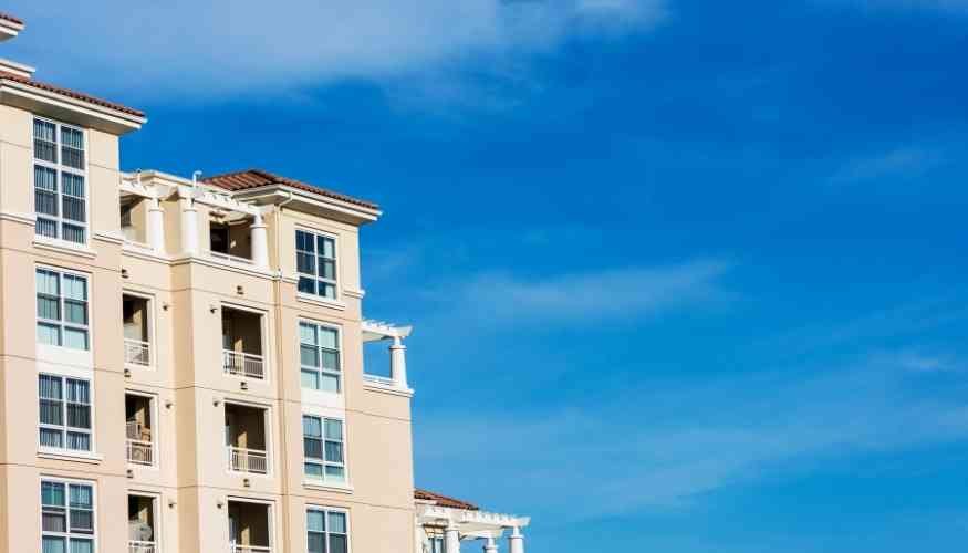 What Is Multifamily Experience?