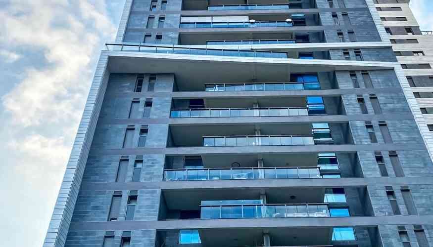 What Is Multifamily Real Estate?