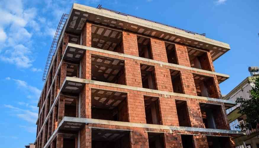 What Is Multifamily Syndication?