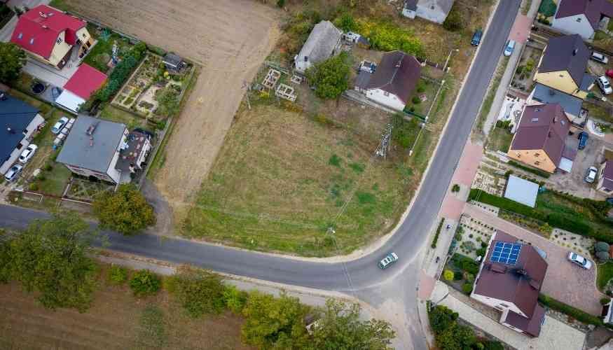 What Is a Multifamily Dwelling?