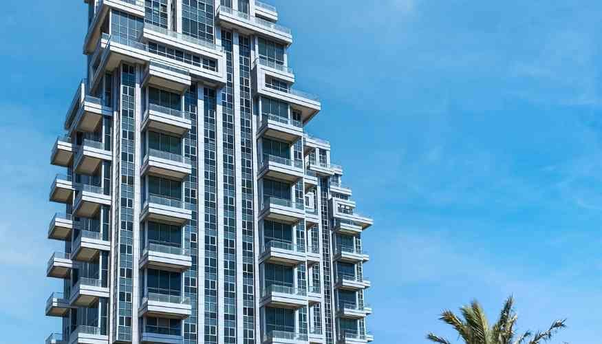 What Is a Multifamily Property?