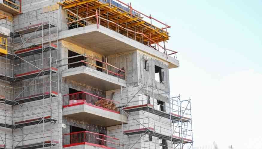 What Is a Multifamily Unit?