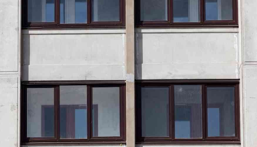 Where to Buy Multifamily Property?