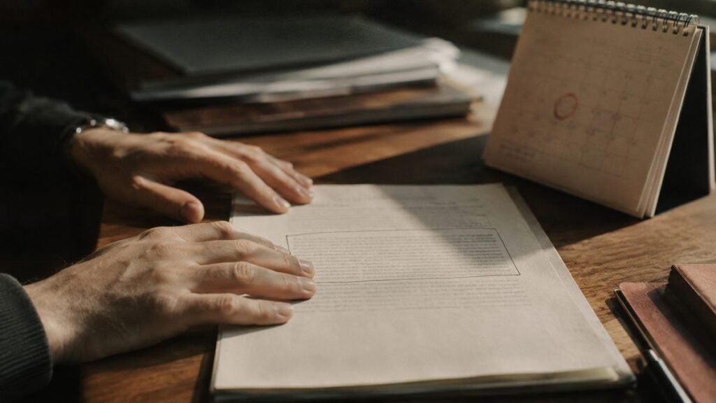 Exit Clauses in a Real Estate Investor Contract Exit Clauses in a Real Estate Investor Contract