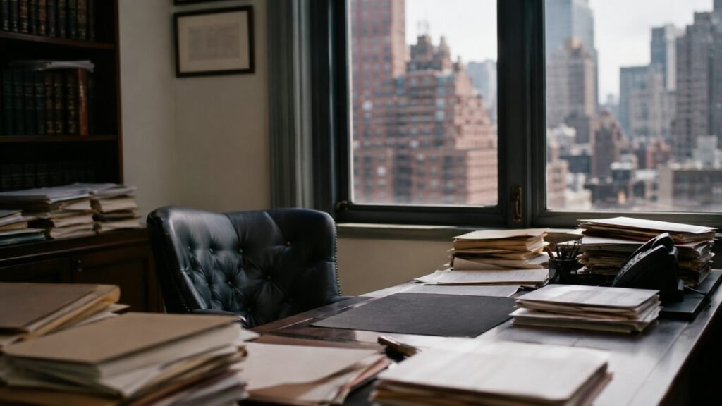 Investor Friendly Title Companies in New York Investor Friendly Title Companies in New York