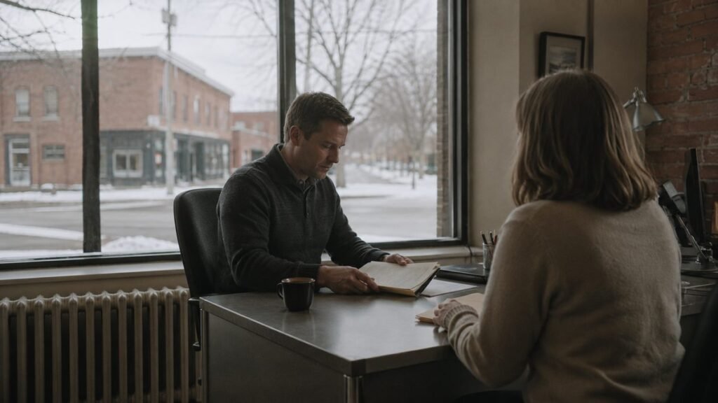 Investor Friendly Title Company Michigan Investor Friendly Title Company Michigan