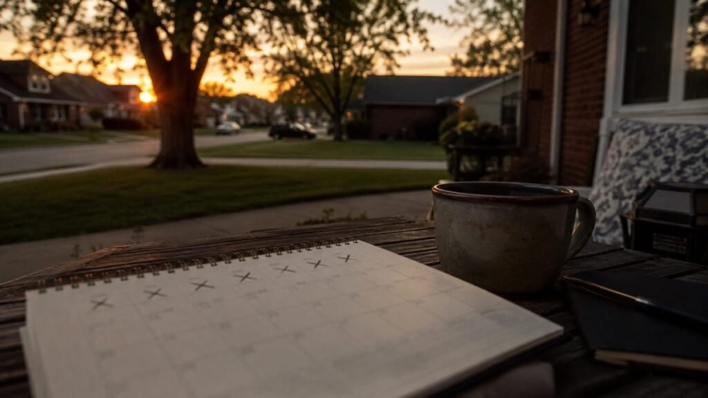 Missouri Wholesale Real Estate Contract