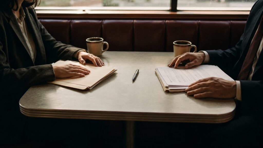 Real Estate Wholesale Joint Venture Agreement Real Estate Wholesale Joint Venture Agreement